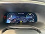 Renault Arkana 1.6 E-Tech Hybrid 145 Intens Virtual cockpit / Adapt cruise / Groot navi / Pensoren & camera