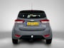 Hyundai ix20 1.4i i-Magine | Trekhaak | 1e Eigenaar |
