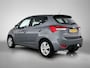 Hyundai ix20 1.4i i-Magine | Trekhaak | 1e Eigenaar |