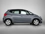 Hyundai ix20 1.4i i-Magine | Trekhaak | 1e Eigenaar |