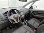 Hyundai ix20 1.4i i-Magine | Trekhaak | 1e Eigenaar |