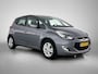 Hyundai ix20 1.4i i-Magine | Trekhaak | 1e Eigenaar |