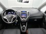 Hyundai ix20 1.4i i-Magine | Trekhaak | 1e Eigenaar |