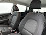 Hyundai ix20 1.4i i-Magine | Trekhaak | 1e Eigenaar |