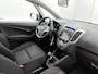 Hyundai ix20 1.4i i-Magine | Trekhaak | 1e Eigenaar |