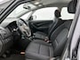 Hyundai ix20 1.4i i-Magine | Trekhaak | 1e Eigenaar |