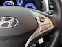 Hyundai ix20 1.4i i-Magine | Trekhaak | 1e Eigenaar |