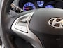 Hyundai ix20 1.4i i-Magine | Trekhaak | 1e Eigenaar |