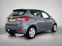 Hyundai ix20 1.4i i-Magine | Trekhaak | 1e Eigenaar |