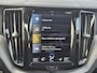 Volvo XC60 2.0 T8 Plug-in hybrid AWD R-Design Trekhaak/360Camera/Panodak etc.
