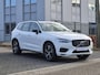 Volvo XC60 2.0 T8 Plug-in hybrid AWD R-Design Trekhaak/360Camera/Panodak etc.