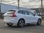 Volvo XC60 2.0 T8 Plug-in hybrid AWD R-Design Trekhaak/360Camera/Panodak etc.