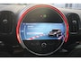 MINI Countryman Mini (f60) 1.5 Cooper S E ALL4 220pk | Camera | Pano | Navigatie | Virtual | Union Jack | Stoelverwarming