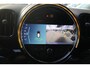 MINI Countryman Mini (f60) 1.5 Cooper S E ALL4 220pk | Camera | Pano | Navigatie | Virtual | Union Jack | Stoelverwarming