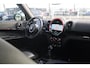 MINI Countryman Mini (f60) 1.5 Cooper S E ALL4 220pk | Camera | Pano | Navigatie | Virtual | Union Jack | Stoelverwarming