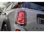MINI Countryman Mini (f60) 1.5 Cooper S E ALL4 220pk | Camera | Pano | Navigatie | Virtual | Union Jack | Stoelverwarming