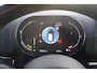 MINI Countryman Mini (f60) 1.5 Cooper S E ALL4 220pk | Camera | Pano | Navigatie | Virtual | Union Jack | Stoelverwarming