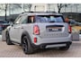 MINI Countryman Mini (f60) 1.5 Cooper S E ALL4 220pk | Camera | Pano | Navigatie | Virtual | Union Jack | Stoelverwarming