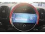 MINI Countryman Mini (f60) 1.5 Cooper S E ALL4 220pk | Camera | Pano | Navigatie | Virtual | Union Jack | Stoelverwarming