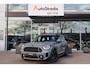 MINI Countryman Mini (f60) 1.5 Cooper S E ALL4 220pk | Camera | Pano | Navigatie | Virtual | Union Jack | Stoelverwarming