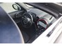 MINI Countryman Mini (f60) 1.5 Cooper S E ALL4 220pk | Camera | Pano | Navigatie | Virtual | Union Jack | Stoelverwarming