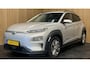 Hyundai Kona Electric EV Fashion 64 kWh|100% SOH|FACELIFT|3-FASE|1/2 LEDER|ACC|NAVI|CAMERA|CARPLAY|STOELVERW|NAVI|ORG.NL|NAP|1e EIG.|IN.BTW