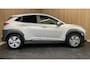 Hyundai Kona Electric EV Fashion 64 kWh|100% SOH|FACELIFT|3-FASE|1/2 LEDER|ACC|NAVI|CAMERA|CARPLAY|STOELVERW|NAVI|ORG.NL|NAP|1e EIG.|IN.BTW