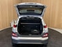 Hyundai Kona Electric EV Fashion 64 kWh|100% SOH|FACELIFT|3-FASE|1/2 LEDER|ACC|NAVI|CAMERA|CARPLAY|STOELVERW|NAVI|ORG.NL|NAP|1e EIG.|IN.BTW