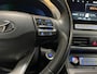 Hyundai Kona Electric EV Fashion 64 kWh|100% SOH|FACELIFT|3-FASE|1/2 LEDER|ACC|NAVI|CAMERA|CARPLAY|STOELVERW|NAVI|ORG.NL|NAP|1e EIG.|IN.BTW