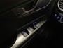 Hyundai Kona Electric EV Fashion 64 kWh|100% SOH|FACELIFT|3-FASE|1/2 LEDER|ACC|NAVI|CAMERA|CARPLAY|STOELVERW|NAVI|ORG.NL|NAP|1e EIG.|IN.BTW