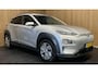 Hyundai Kona Electric EV Fashion 64 kWh|100% SOH|FACELIFT|3-FASE|1/2 LEDER|ACC|NAVI|CAMERA|CARPLAY|STOELVERW|NAVI|ORG.NL|NAP|1e EIG.|IN.BTW