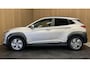 Hyundai Kona Electric EV Fashion 64 kWh|100% SOH|FACELIFT|3-FASE|1/2 LEDER|ACC|NAVI|CAMERA|CARPLAY|STOELVERW|NAVI|ORG.NL|NAP|1e EIG.|IN.BTW