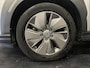 Hyundai Kona Electric EV Fashion 64 kWh|100% SOH|FACELIFT|3-FASE|1/2 LEDER|ACC|NAVI|CAMERA|CARPLAY|STOELVERW|NAVI|ORG.NL|NAP|1e EIG.|IN.BTW