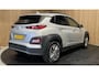 Hyundai Kona Electric EV Fashion 64 kWh|100% SOH|FACELIFT|3-FASE|1/2 LEDER|ACC|NAVI|CAMERA|CARPLAY|STOELVERW|NAVI|ORG.NL|NAP|1e EIG.|IN.BTW