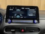 Hyundai Kona Electric EV Fashion 64 kWh|100% SOH|FACELIFT|3-FASE|1/2 LEDER|ACC|NAVI|CAMERA|CARPLAY|STOELVERW|NAVI|ORG.NL|NAP|1e EIG.|IN.BTW