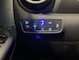 Hyundai Kona Electric EV Fashion 64 kWh|100% SOH|FACELIFT|3-FASE|1/2 LEDER|ACC|NAVI|CAMERA|CARPLAY|STOELVERW|NAVI|ORG.NL|NAP|1e EIG.|IN.BTW