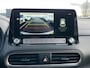 Hyundai Kona Electric EV Fashion 64 kWh|100% SOH|FACELIFT|3-FASE|1/2 LEDER|ACC|NAVI|CAMERA|CARPLAY|STOELVERW|NAVI|ORG.NL|NAP|1e EIG.|IN.BTW