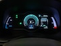 Hyundai Kona Electric EV Fashion 64 kWh|100% SOH|FACELIFT|3-FASE|1/2 LEDER|ACC|NAVI|CAMERA|CARPLAY|STOELVERW|NAVI|ORG.NL|NAP|1e EIG.|IN.BTW