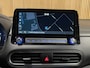 Hyundai Kona Electric EV Fashion 64 kWh|100% SOH|FACELIFT|3-FASE|1/2 LEDER|ACC|NAVI|CAMERA|CARPLAY|STOELVERW|NAVI|ORG.NL|NAP|1e EIG.|IN.BTW