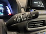 Hyundai Kona Electric EV Fashion 64 kWh|100% SOH|FACELIFT|3-FASE|1/2 LEDER|ACC|NAVI|CAMERA|CARPLAY|STOELVERW|NAVI|ORG.NL|NAP|1e EIG.|IN.BTW
