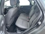 Ford Focus 1.0 Titanium Trekhaak | Lm Velgen | Navigatie | Parkeer sensoren |
