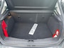 Ford Focus 1.0 Titanium Trekhaak | Lm Velgen | Navigatie | Parkeer sensoren |