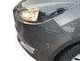 Ford Focus 1.0 Titanium Trekhaak | Lm Velgen | Navigatie | Parkeer sensoren |