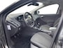 Ford Focus 1.0 Titanium Trekhaak | Lm Velgen | Navigatie | Parkeer sensoren |