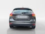 Ford Focus 1.0 Titanium Trekhaak | Lm Velgen | Navigatie | Parkeer sensoren |