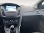 Ford Focus 1.0 Titanium Trekhaak | Lm Velgen | Navigatie | Parkeer sensoren |