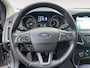 Ford Focus 1.0 Titanium Trekhaak | Lm Velgen | Navigatie | Parkeer sensoren |