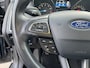 Ford Focus 1.0 Titanium Trekhaak | Lm Velgen | Navigatie | Parkeer sensoren |