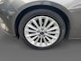 Ford Focus 1.0 Titanium Trekhaak | Lm Velgen | Navigatie | Parkeer sensoren |