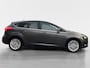 Ford Focus 1.0 Titanium Trekhaak | Lm Velgen | Navigatie | Parkeer sensoren |